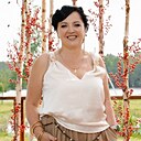 Знакомства: Марина, 45 лет, Череповец