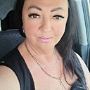 Знакомства: Светлана, 48 лет, Железногорск