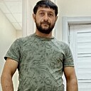 Знакомства: Рубо, 36 лет, Калуга