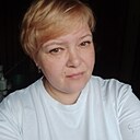 Знакомства: Наталья, 49 лет, Шахты