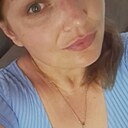 Знакомства: Наталья, 45 лет, Челябинск