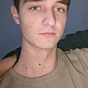 Знакомства: Андрей, 19 лет, Сызрань