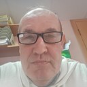 Знакомства: Сергей, 57 лет, Ижевск