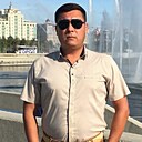 Знакомства: Руслан, 40 лет, Астрахань