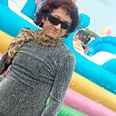 Знакомства: Роми, 55 лет, Самара
