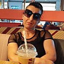 Знакомства: Ірина, 46 лет, Варшава