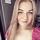 Знакомства: Юлия, 25 лет, Киров