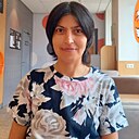 Знакомства: Нина, 40 лет, Новокузнецк