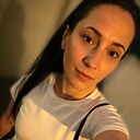 Знакомства: Н И К, 37 лет, Тарко-Сале