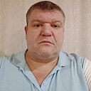Знакомства: Вадим, 44 года, Красноуральск