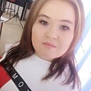 Знакомства: Жансая, 27 лет, Алматы