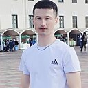 Знакомства: Серик, 27 лет, Елабуга