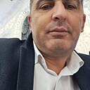 Знакомства: Руслан, 48 лет, Астана