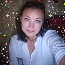 Знакомства: Татьяна, 46 лет, Пенза