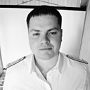 Знакомства: Максим, 33 года, Зеленоград