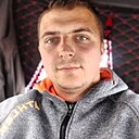 Знакомства: Толя, 31 год, Ивацевичи