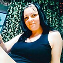 Знакомства: Малышка, 38 лет, Тула