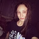 Знакомства: Екатерина, 25 лет, Рудня (Волгоградская Обл)