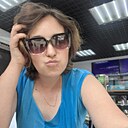 Знакомства: Дина, 36 лет, Сочи