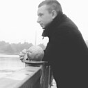 Знакомства: Александр, 30 лет, Кобрин