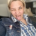 Знакомства: Екатерина, 43 года, Москва