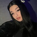 Знакомства: Настя, 18 лет, Орша