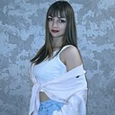 Знакомства: Екатерина, 37 лет, Людиново