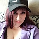Знакомства: Инна, 39 лет, Брянск