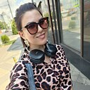 Знакомства: Катя, 32 года, Краснодар