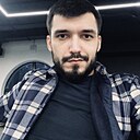 Знакомства: Артур, 29 лет, Луганск
