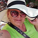 Знакомства: Инна, 54 года, Новополоцк
