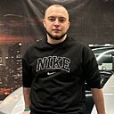 Знакомства: Сэм, 25 лет, Нижняя Тура