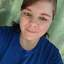 Знакомства: Ирина, 35 лет, Кабанск