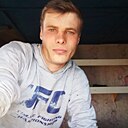 Знакомства: Владимир, 23 года, Караганда