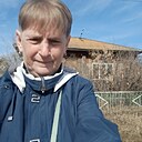 Знакомства: Елена, 50 лет, Курган