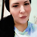 Знакомства: Любовь, 27 лет, Симферополь