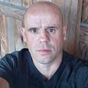 Знакомства: Сергей, 43 года, Петрозаводск