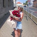 Знакомства: Zlata, 39 лет, Прага