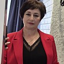 Знакомства: Рика, 51 год, Барнаул