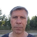 Знакомства: Олег, 52 года, Георгиевск