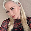 Знакомства: Александра, 32 года, Киров