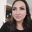 Знакомства: Елена, 41 год, Сорск