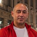 Знакомства: Gio, 42 года, Варшава