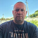 Знакомства: Сергей, 49 лет, Курск
