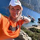 Знакомства: Александра, 39 лет, Тюмень