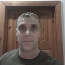 Знакомства: Александр, 41 год, Голышманово