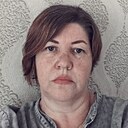 Знакомства: Валентина, 48 лет, Омск