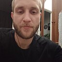 Знакомства: Serega, 35 лет, Кривой Рог