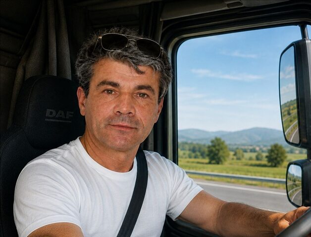 Фото - Tabor.ru