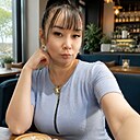 Знакомства: Асылым, 36 лет, Алматы